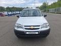 Chevrolet Niva 2019 годаүшін3 850 000 тг. в Усть-Каменогорск – фото 2