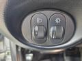 Chevrolet Niva 2019 годаүшін3 850 000 тг. в Усть-Каменогорск – фото 24