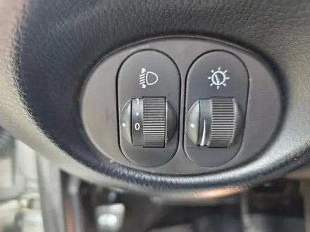 Chevrolet Niva 2019 года за 3 850 000 тг. в Усть-Каменогорск – фото 24