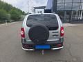 Chevrolet Niva 2019 годаүшін3 850 000 тг. в Усть-Каменогорск – фото 6