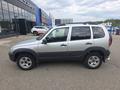 Chevrolet Niva 2019 годаүшін3 850 000 тг. в Усть-Каменогорск – фото 8