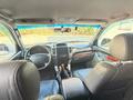 Toyota Land Cruiser Prado 2008 года за 12 200 000 тг. в Алматы – фото 11