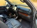 Toyota Land Cruiser Prado 2008 года за 12 200 000 тг. в Алматы – фото 7