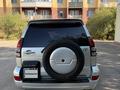 Toyota Land Cruiser Prado 2008 года за 12 200 000 тг. в Алматы – фото 6