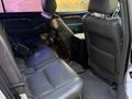 Toyota Land Cruiser Prado 2008 года за 12 200 000 тг. в Алматы – фото 8