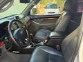 Toyota Land Cruiser Prado 2008 года за 12 200 000 тг. в Алматы – фото 9
