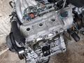 1mz fe двигатель 3.0 литраfor500 000 тг. в Алматы