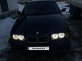 BMW 320 1993 годаfor1 350 000 тг. в Алматы – фото 3