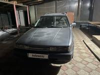 Mazda 626 1993 года за 1 500 000 тг. в Алматы