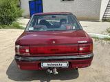 Mazda 323 1994 года за 650 000 тг. в Актобе – фото 3