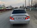 Daewoo Nexia 2008 годаfor2 300 000 тг. в Кызылорда – фото 8