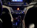 Hyundai Elantra 2018 года за 6 100 000 тг. в Астана – фото 11