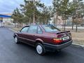 Volkswagen Passat 1991 годаүшін1 300 000 тг. в Костанай – фото 5