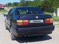 Volkswagen Vento 1994 годаfor1 150 000 тг. в Алматы – фото 4
