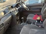 Mitsubishi Pajero 1997 года за 2 500 000 тг. в Алматы – фото 2