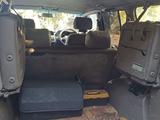 Mitsubishi Pajero 1997 года за 2 500 000 тг. в Алматы – фото 4