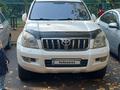 Toyota Land Cruiser Prado 2008 года за 15 000 000 тг. в Алматы – фото 2