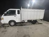 Hyundai Porter 1999 годаүшін3 200 000 тг. в Шымкент – фото 3