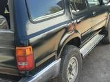 Toyota 4Runner 1994 года за 2 700 000 тг. в Караганда – фото 2