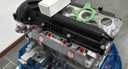 Двигатель за 350 000 тг. в Актобе