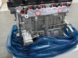 Двигатель за 350 000 тг. в Актобе – фото 2