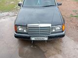Mercedes-Benz E 230 1992 годаүшін1 200 000 тг. в Шымкент – фото 5