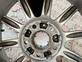 Диски BBS R17 на Полусликах на Бмв Е46 Е36 за 180 000 тг. в Алматы – фото 9