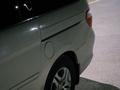 Honda Odyssey 2005 годаүшін7 500 000 тг. в Актобе – фото 5