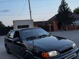 ВАЗ (Lada) 2114 2012 года за 1 270 000 тг. в Павлодар – фото 2