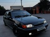 ВАЗ (Lada) 2114 2012 года за 1 270 000 тг. в Павлодар