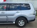 Mitsubishi Pajero 2007 годаүшін8 500 000 тг. в Павлодар – фото 4