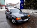 Mercedes-Benz E 200 1993 года за 980 000 тг. в Петропавловск