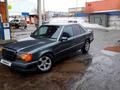 Mercedes-Benz E 200 1993 года за 980 000 тг. в Петропавловск – фото 7