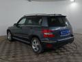 Mercedes-Benz GLK 280 2009 года за 7 680 000 тг. в Шымкент – фото 7