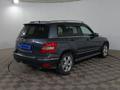 Mercedes-Benz GLK 280 2009 года за 7 680 000 тг. в Шымкент – фото 5