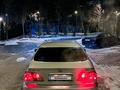 Lexus ES 300 2002 года за 5 800 000 тг. в Алматы – фото 7