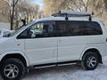 Mitsubishi Delica 2005 годаfor10 500 000 тг. в Алматы – фото 7