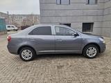 Chevrolet Cobalt 2022 годаfor5 950 000 тг. в Кокшетау – фото 4