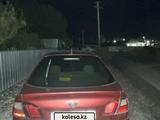 Nissan Primera 2004 годаүшін1 100 000 тг. в Караганда – фото 2