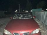 Nissan Primera 2004 годаүшін1 100 000 тг. в Караганда – фото 3