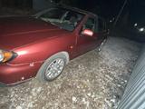 Nissan Primera 2004 годаүшін1 100 000 тг. в Караганда – фото 4
