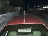 Nissan Primera 2004 годаүшін1 100 000 тг. в Караганда