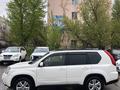 Nissan X-Trail 2013 года за 6 000 000 тг. в Астана – фото 3