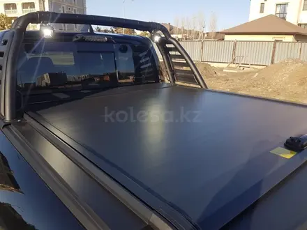 Dodge RAM 2022 года за 70 900 990 тг. в Астана – фото 21
