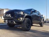 Dodge RAM 2022 годаүшін62 900 990 тг. в Астана – фото 3