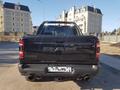 Dodge RAM 2022 годаүшін62 900 990 тг. в Астана – фото 39