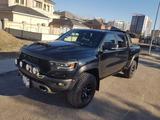 Dodge RAM 2022 годаүшін70 900 990 тг. в Астана