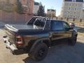 Dodge RAM 2022 годаүшін62 900 990 тг. в Астана – фото 45