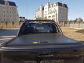 Dodge RAM 2022 годаүшін62 900 990 тг. в Астана – фото 46
