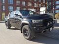 Dodge RAM 2022 года за 71 000 000 тг. в Астана – фото 62